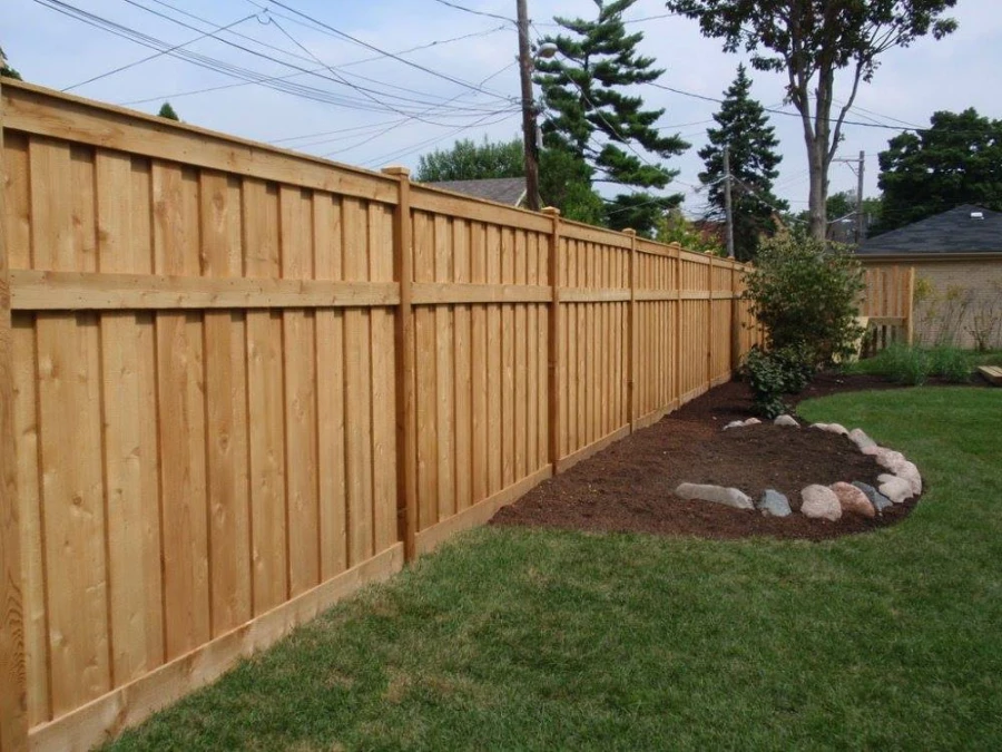 How Do You Choose a Reliable Fence Contractor for Your Fencing Project in 2026? 8 How Do You Choose a Reliable Fence Contractor for Your Fencing Project in 2026?